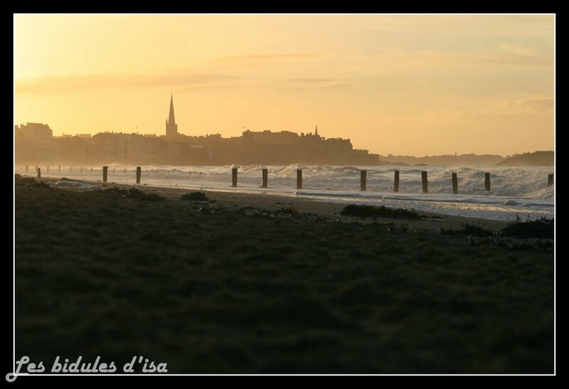 saintMalo