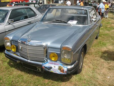 Mercedes280CEav1
