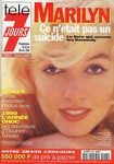 MAG_FR_TELE_7_JOURS_1998_10_24_COVER_1