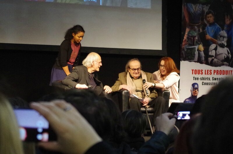 Paris_Manga_2016 (26)