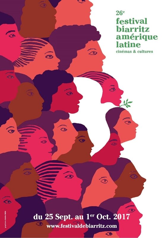festival biarritz