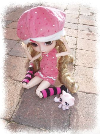 blanche_rose_004