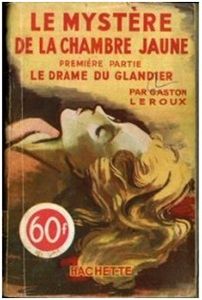 le_myst_re_de_la_chambre_jaune_1947_1