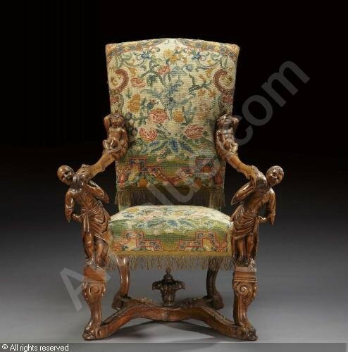 manner-of-brustolon-andrea-166-fauteuil-venitien-de-style-bar-3663033