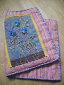 blog_crochet2