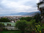 VUE_ITALIENNE