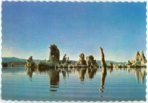 pink-floyd-wish-you-were-here-uk-postcard-front