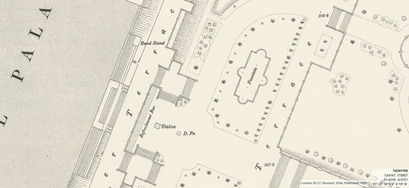 London_1893_Crystal Palace_02