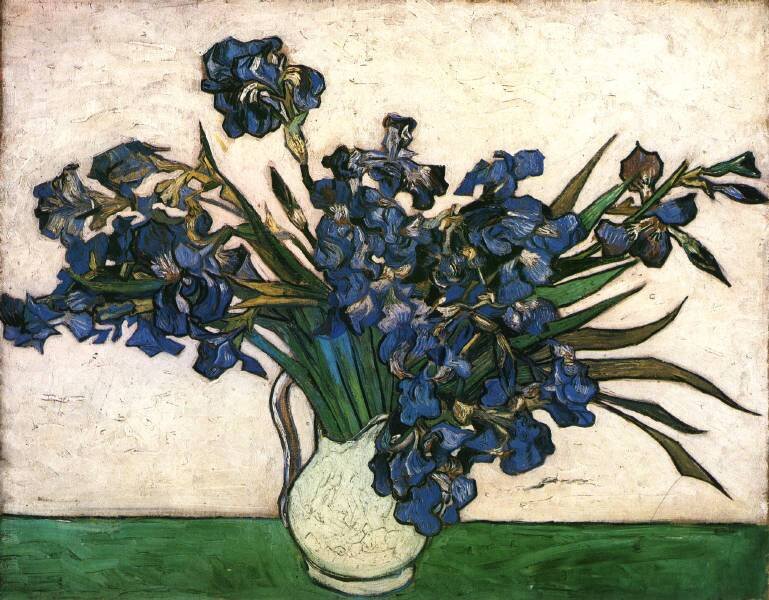 Vangogh-iris_2