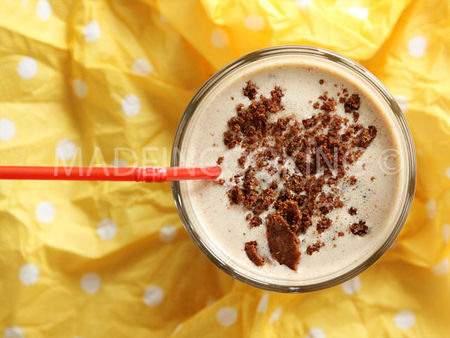 MilkBrowniBLOG9