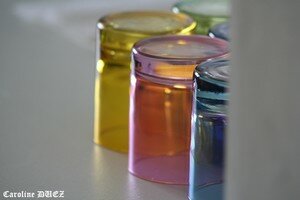 13_juillet_2007_001_copie