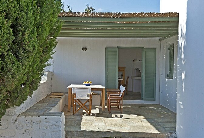 modern_vacation_rentals_paros_greece_007
