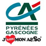 LOGO AFFICHE