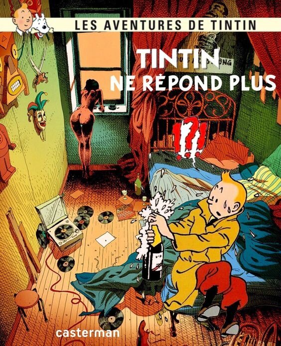 Tintin8