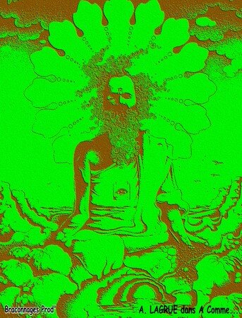 Guru