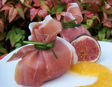 LES FRUITS COMMENÇANT PAR F 29728390_p
