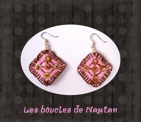 boucles_Namtan