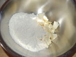 Tarte_au_citron_meringu_e_040