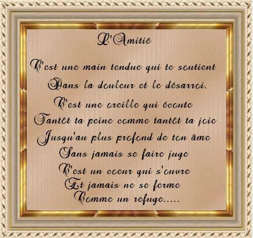 cadre_amitie