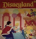 boite_disneyland_mag_29_aout_1972