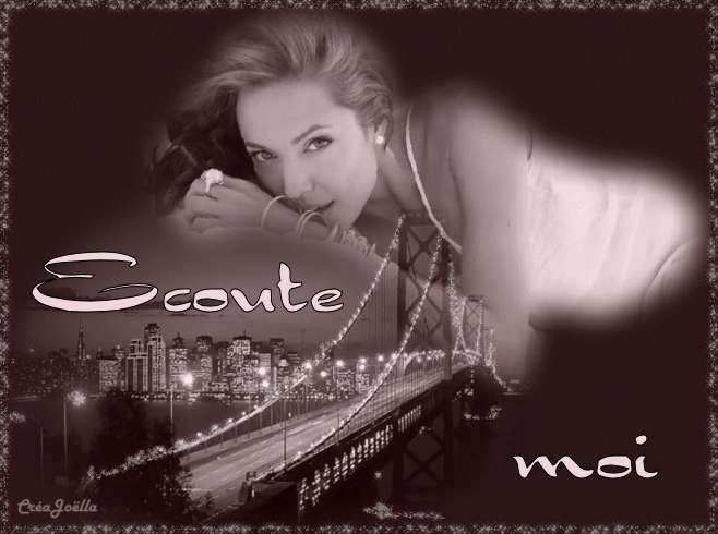 ecoutemoi