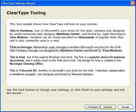 ClearType-tuningfinal