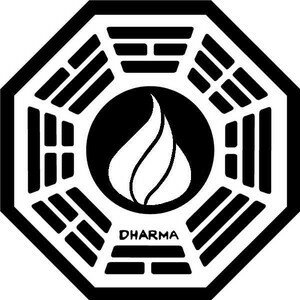 DHAR_FLAM
