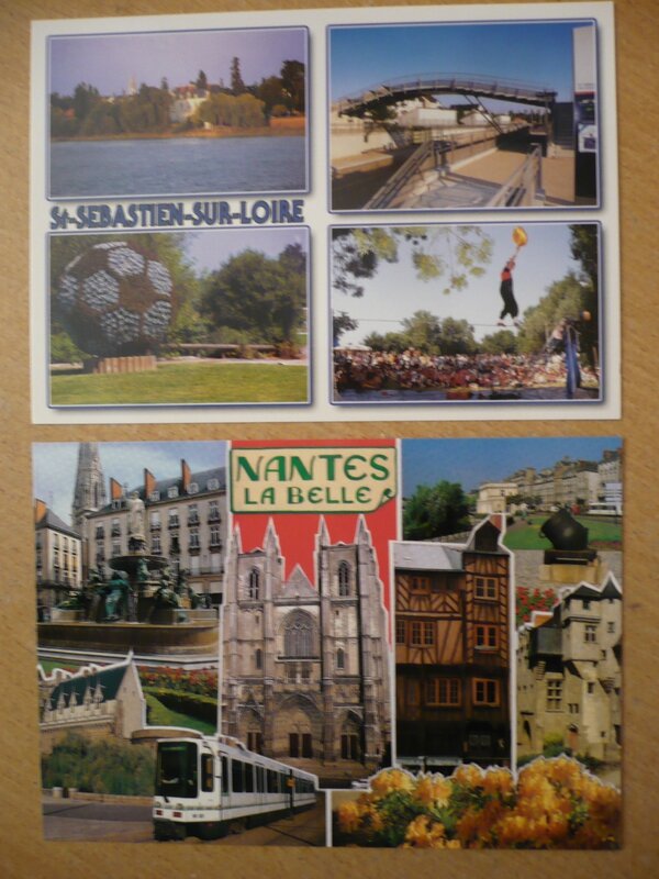 cartes sophie bettys