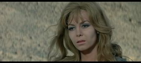 angelique_205_20PDVD_021
