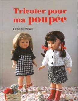 Patrons couture femme Ma Boutique Modes & Travaux