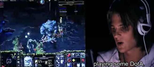 jeux erotique en ligne