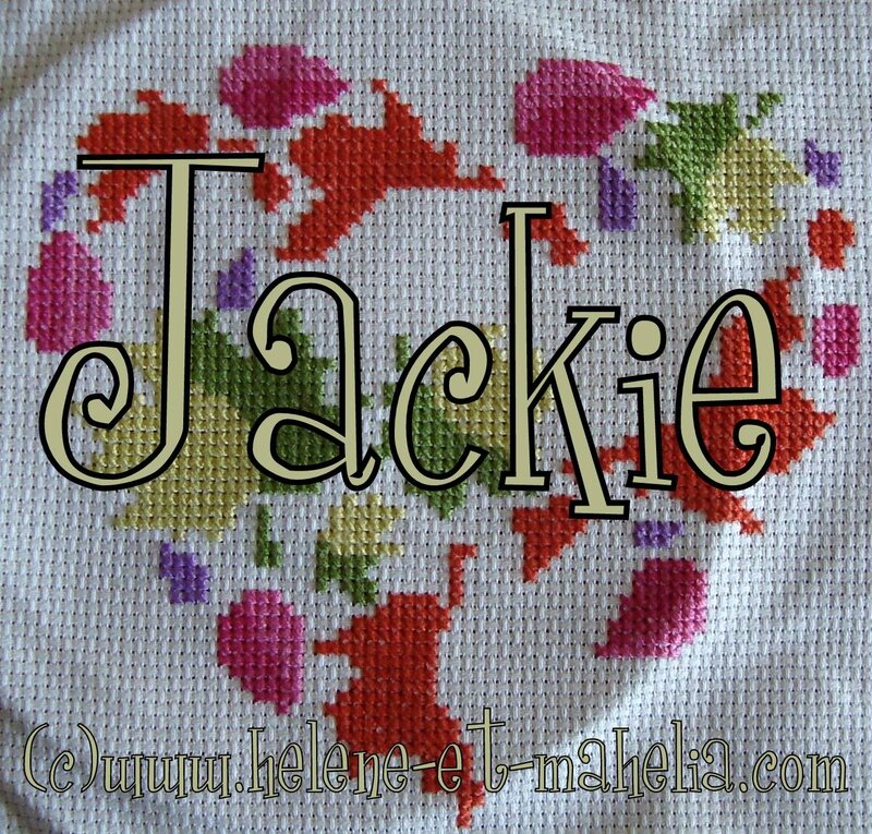 jackie_saloct13_6