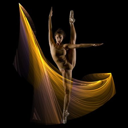 Pointe