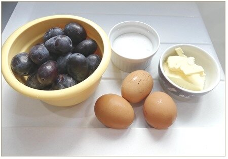 prunes curd1 prunes curd1