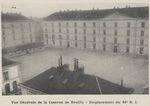 Album_Souvenir_1917_1920_Page_017_2