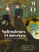 splendeurs-orsay