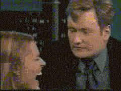 conan