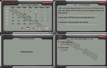 Attacker_RL_FR_preview