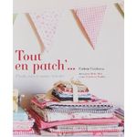 tout_en_patch