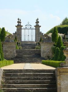bessin_006