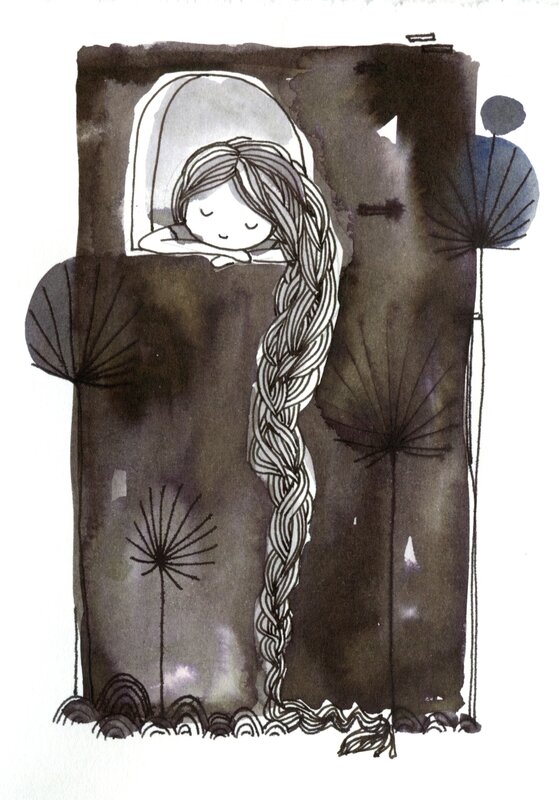 ink5