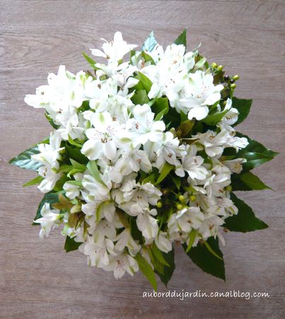Bouquet_blanc