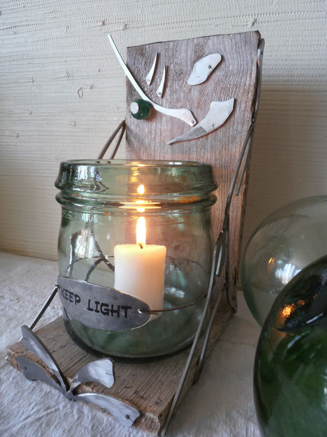 keep_light_entier