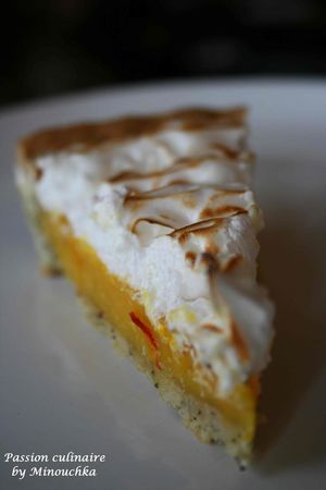tarte_orange_meringu_e_1