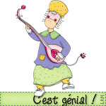 genial_danse