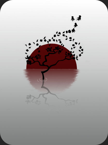 Japon_blog