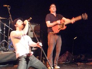 2009_06_Max_mo_Park_059