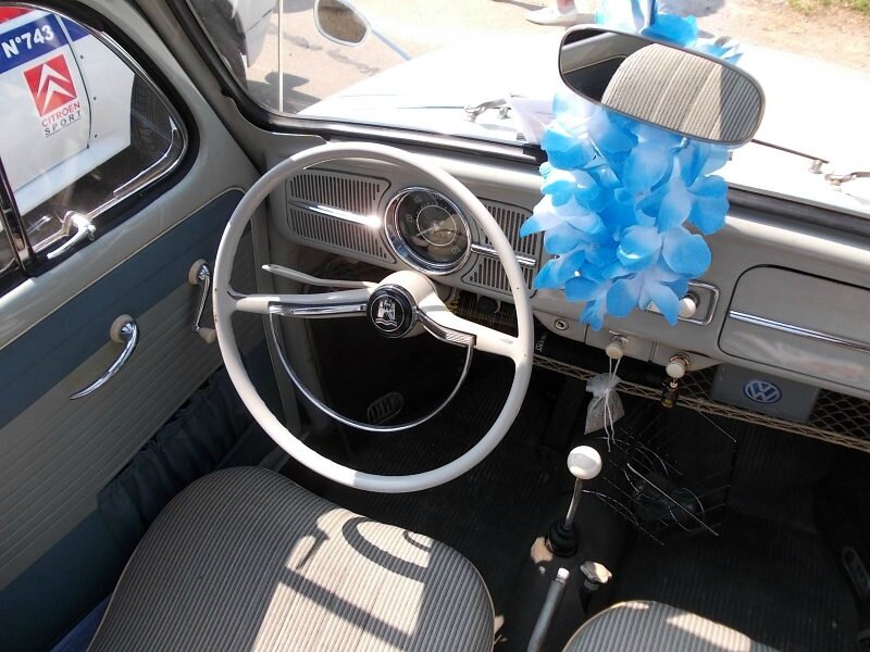 VWCox1960int