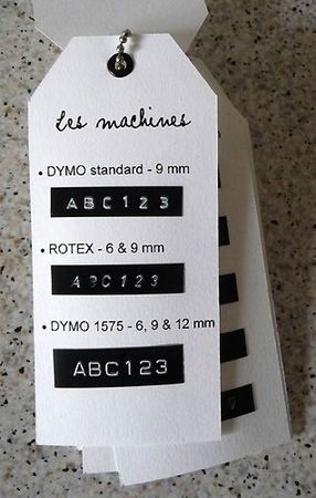 dymo02