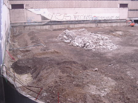 021___14_octobre_2007___travaux_de_la_tour_oxyg_ne_la_part_d